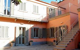 Residenza Il Nespolo - Estella Hotel Collection