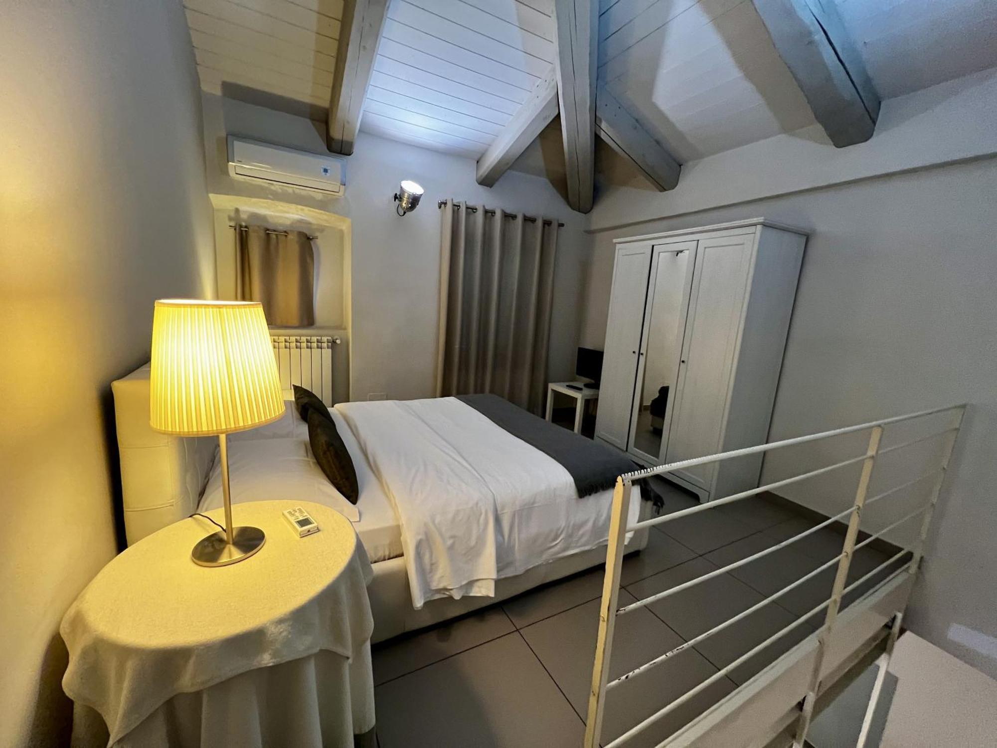 Residenza Il Nespolo - Estella Hotel Collection Turin Extérieur photo