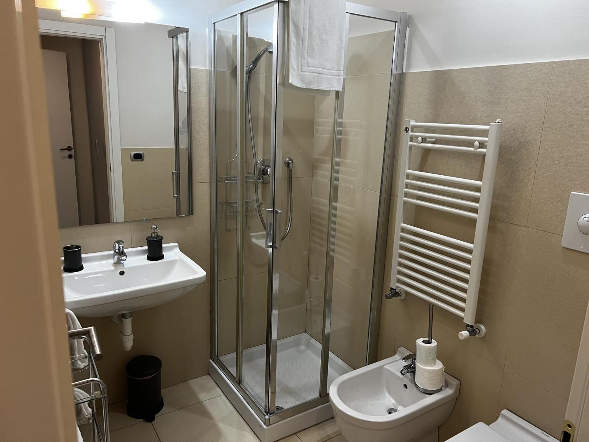Residenza Il Nespolo - Estella Hotel Collection Turin Extérieur photo