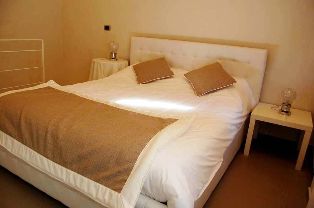 Residenza Il Nespolo - Estella Hotel Collection Turin Extérieur photo